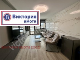  3- | Imot.bg    7