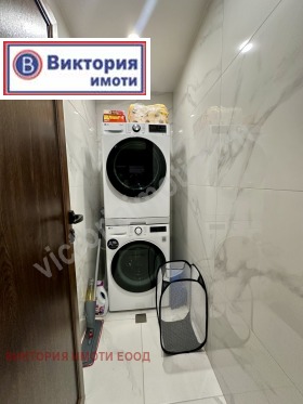  3- | Imot.bg    5