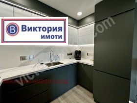  3- | Imot.bg    6