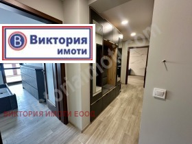  3- | Imot.bg    9