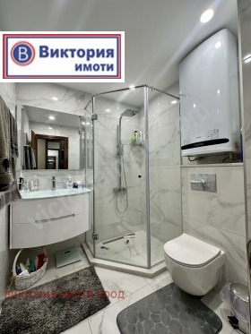  3- | Imot.bg    4