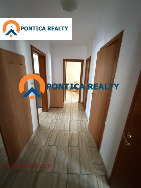 ������� 3-����� | Imot.bg � ����� ������ 14