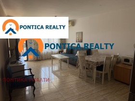 ����� ������� 3-�����,��. ����� ����, ������ ������