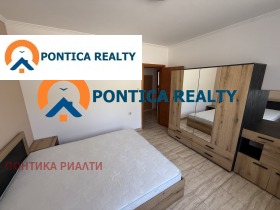 ������� 3-����� | Imot.bg � ����� ������ 13