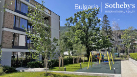 ����� ������� 3-�����,���� �����, �����