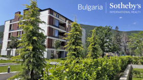 ������� 3-����� | Imot.bg � ����� ������ 3