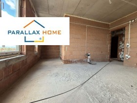 ������ ������� 3-�����