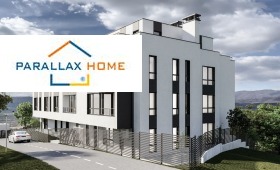 ������ ������� 3-�����