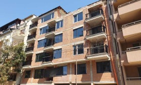 ������� 3-����� | Imot.bg � ����� ������ 2