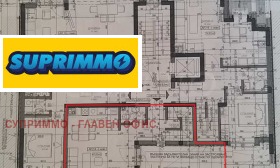 ������� 3-����� | Imot.bg � ����� ������ 12