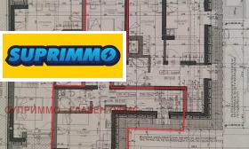 ������� 3-����� | Imot.bg � ����� ������ 13