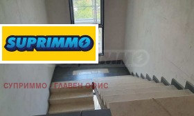 ������� 3-����� | Imot.bg � ����� ������ 11