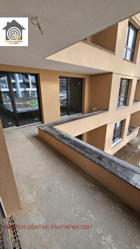 ������� 3-����� | Imot.bg � ����� ������ 15