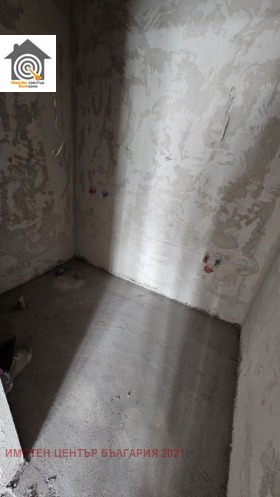 ������� 3-����� | Imot.bg � ����� ������ 12