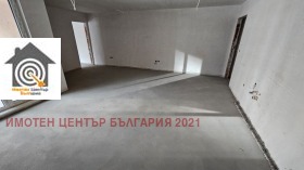 ������� 3-����� | Imot.bg � ����� ������ 3