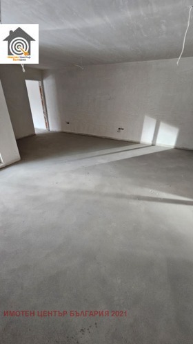 ������� 3-����� | Imot.bg � ����� ������ 4