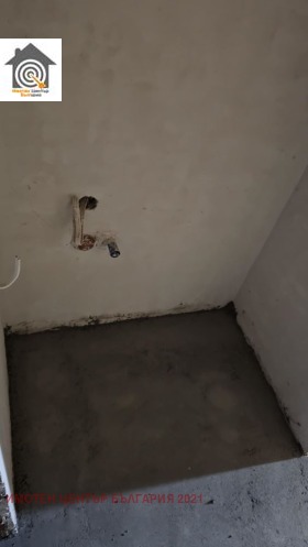 ������� 3-����� | Imot.bg � ����� ������ 11