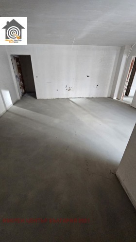 ������� 3-����� | Imot.bg � ����� ������ 5