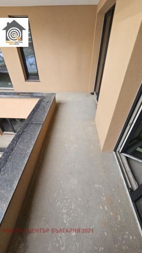 ������� 3-����� | Imot.bg � ����� ������ 13