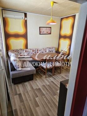 3+ camere da letto Basejna, Shumen 3