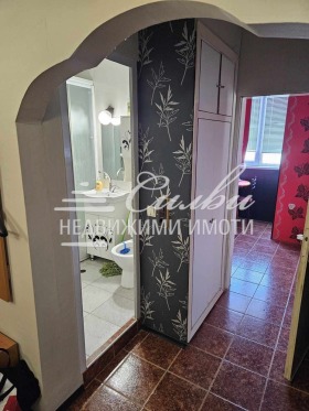 3+ camere da letto Basejna, Shumen 10