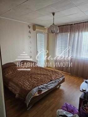 3+ camere da letto Basejna, Shumen 7