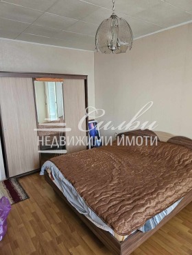 3+ camere da letto Basejna, Shumen 6