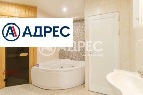 3+ bedroom m-t Alen mak, Varna 15