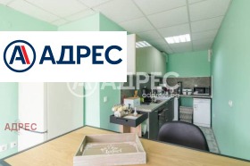 3+ bedroom m-t Alen mak, Varna 5