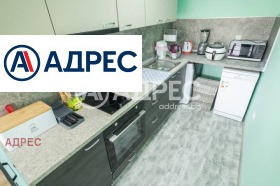 3+ bedroom m-t Alen mak, Varna 6