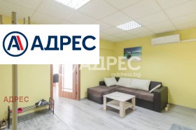 3+ chambres m-t Alen mak, Varna 10