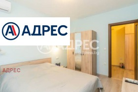 3+ bedroom m-t Alen mak, Varna 7