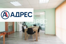 3+ bedroom m-t Alen mak, Varna 4