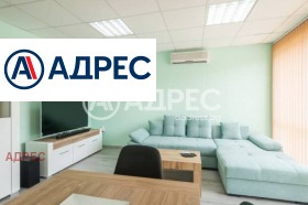 3+ bedroom m-t Alen mak, Varna 2