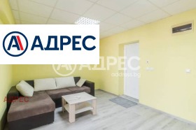 3+ bedroom m-t Alen mak, Varna 11