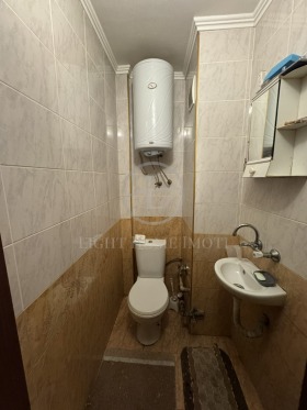 ������� ���������� | Imot.bg � ����� ������ 13