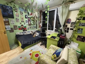 ������� ���������� | Imot.bg � ����� ������ 8
