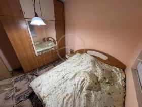 ������� ���������� | Imot.bg � ����� ������ 10
