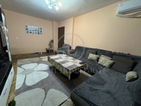 ������� ���������� | Imot.bg � ����� ������ 2