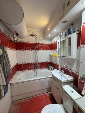 ������� ���������� | Imot.bg � ����� ������ 14