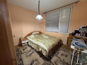 ������� ���������� | Imot.bg � ����� ������ 9