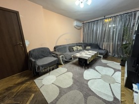 ������� ���������� | Imot.bg � ����� ������ 3