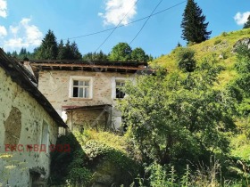 Dům Mugla, oblast Smolyan 1