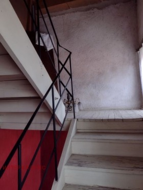 ������� ���� | Imot.bg � ����� ������ 7