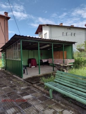 ������� ���� | Imot.bg � ����� ������ 8