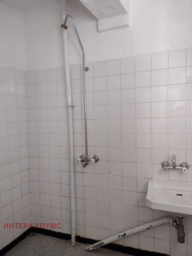 ������� ���� | Imot.bg � ����� ������ 6