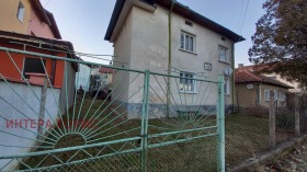 ������� ���� | Imot.bg � ����� ������ 3