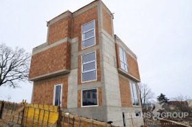 ������� ���� | Imot.bg � ����� ������ 6