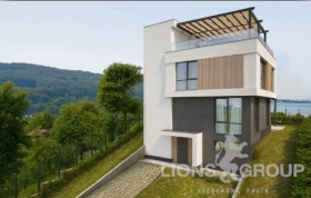 ������ ������� ����