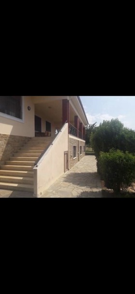 ������� ���� | Imot.bg � ����� ������ 6